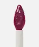 Danessa Myricks Beauty - Vision Flush