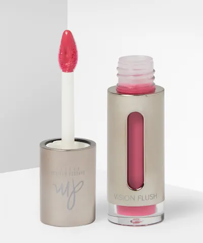 Danessa Myricks Beauty - Vision Flush