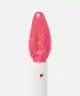 Danessa Myricks Beauty - Vision Flush