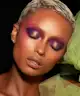 Danessa Myricks Beauty - Infinite Gemstone Collection