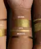 Danessa Myricks Beauty - Infinite Gemstone Collection