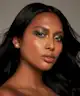 Danessa Myricks Beauty - Infinite Gemstone Collection