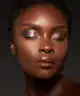 Danessa Myricks Beauty - Infinite Gemstone Collection