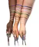 Danessa Myricks Beauty - Infinite Gemstone Collection