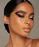 Danessa Myricks Beauty - Infinite Gemstone Collection