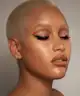 Danessa Myricks Beauty - Infinite Gemstone Collection