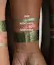 Danessa Myricks Beauty - Infinite Gemstone Collection