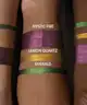 Danessa Myricks Beauty - Infinite Gemstone Collection