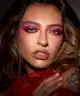 Danessa Myricks Beauty - Infinite Gemstone Collection