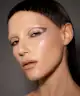 Danessa Myricks Beauty - Infinite Gemstone Collection