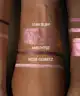 Danessa Myricks Beauty - Infinite Gemstone Collection