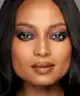 Danessa Myricks Beauty - Infinite Gemstone Collection