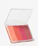 Danessa Myricks Beauty - Dewy Cheek & Lip Balm Palette Dew It