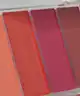 Danessa Myricks Beauty - Dewy Cheek & Lip Balm Palette Dew It