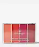 Danessa Myricks Beauty - Dewy Cheek & Lip Balm Palette Dew It
