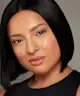 Danessa Myricks Beauty - Dewy Cheek & Lip Balm Palette Dew It