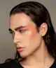 Danessa Myricks Beauty - Dewy Cheek & Lip Balm Palette Dew It