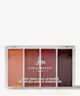 Danessa Myricks Beauty - Dewy Cheek & Lip Balm Palette Dew It