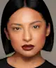 Danessa Myricks Beauty - Dewy Cheek & Lip Balm Palette Dew It