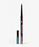 Danessa Myricks Beauty - Infinite Chrome Pencil