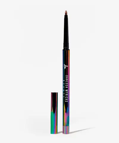 Danessa Myricks Beauty - Infinite Chrome Pencil