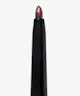 Danessa Myricks Beauty - Infinite Chrome Pencil