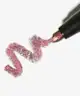 Danessa Myricks Beauty - Infinite Chrome Pencil