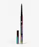 Danessa Myricks Beauty - Infinite Chrome Pencil