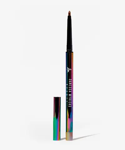 Danessa Myricks Beauty - Infinite Chrome Pencil