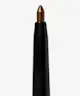 Danessa Myricks Beauty - Infinite Chrome Pencil