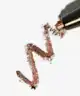 Danessa Myricks Beauty - Infinite Chrome Pencil