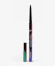 Danessa Myricks Beauty - Infinite Chrome Pencil