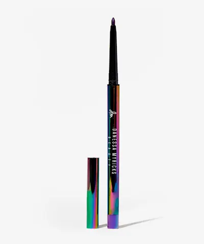 Danessa Myricks Beauty - Infinite Chrome Pencil