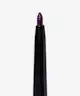 Danessa Myricks Beauty - Infinite Chrome Pencil