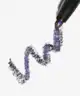 Danessa Myricks Beauty - Infinite Chrome Pencil