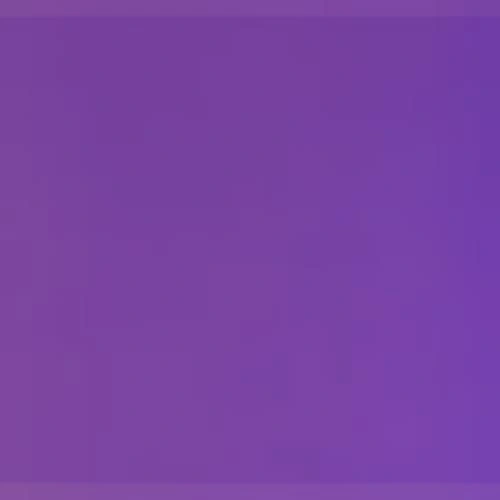 Charoite