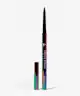 Danessa Myricks Beauty - Infinite Chrome Pencil
