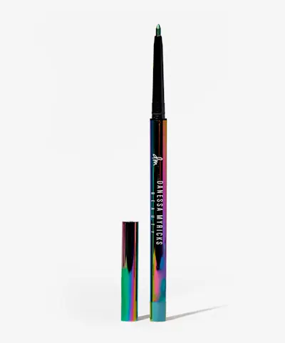 Danessa Myricks Beauty - Infinite Chrome Pencil