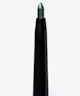 Danessa Myricks Beauty - Infinite Chrome Pencil