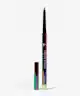 Danessa Myricks Beauty - Infinite Chrome Pencil