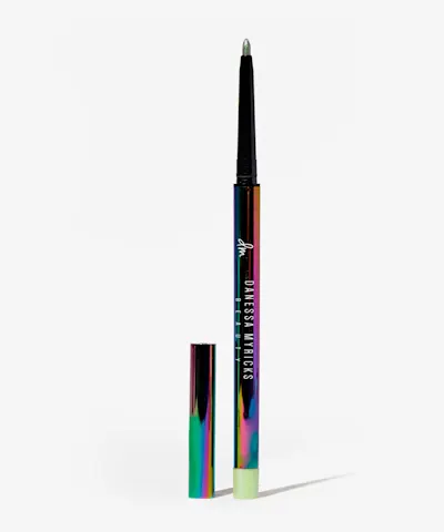Danessa Myricks Beauty - Infinite Chrome Pencil