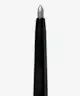 Danessa Myricks Beauty - Infinite Chrome Pencil