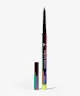 Danessa Myricks Beauty - Infinite Chrome Pencil