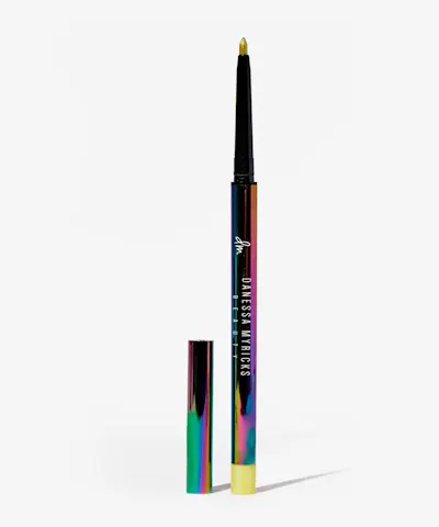 Danessa Myricks Beauty - Infinite Chrome Pencil