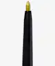 Danessa Myricks Beauty - Infinite Chrome Pencil
