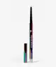 Danessa Myricks Beauty - Infinite Chrome Pencil