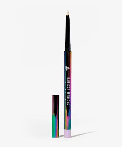 Danessa Myricks Beauty - Infinite Chrome Pencil