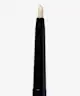 Danessa Myricks Beauty - Infinite Chrome Pencil