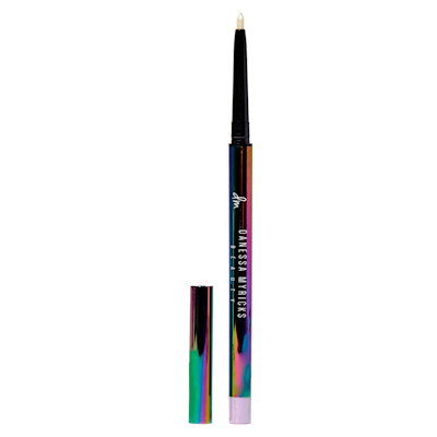Danessa Myricks Beauty Infinite Chrome Pencil Lilac Quartz