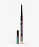 Danessa Myricks Beauty - Infinite Chrome Pencil